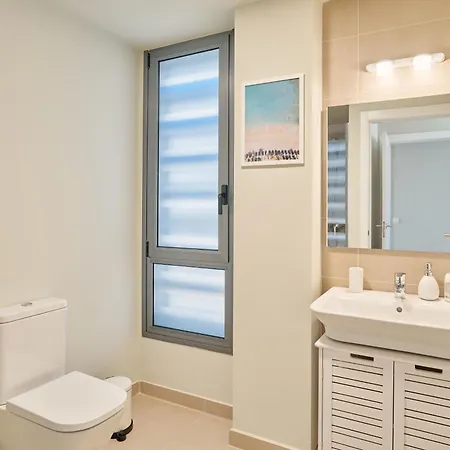 Cielo De Live Canarias * Abades (Tenerife)