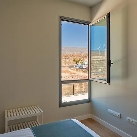 Appartement Cielo De Live Canarias *