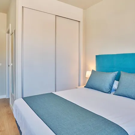 Appartement Cielo De Live Canarias