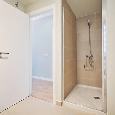 Appartement Cielo De Live Canarias *