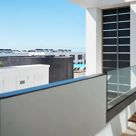 Appartement Cielo De Live Canarias *