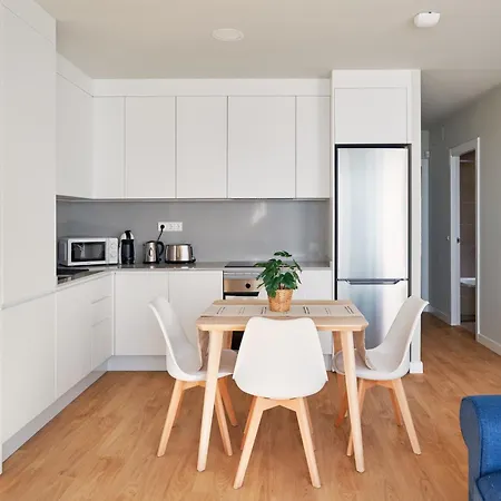 Cielo De Live Canarias Abades (Tenerife)