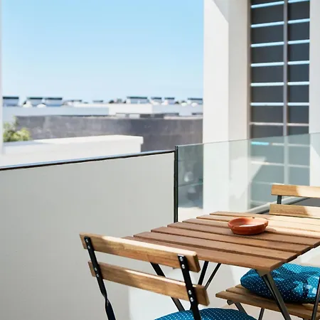 Appartement Cielo De Live Canarias