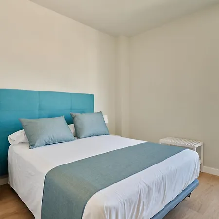 Cielo De Live Canarias * Abades (Tenerife)