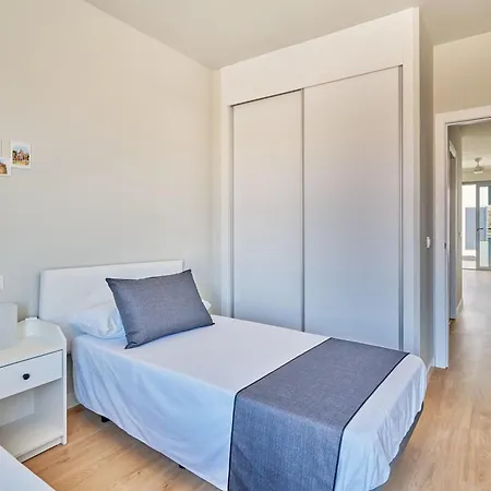 Cielo De Live Canarias *