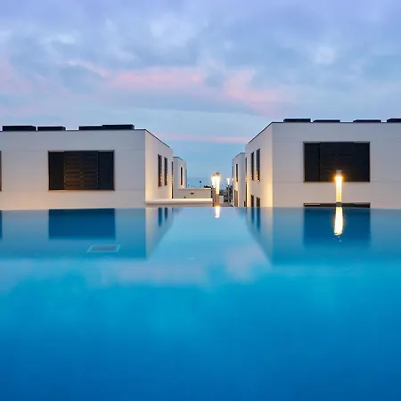 Appartement Cielo De Live Canarias *