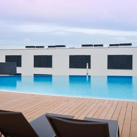 Cielo De Live Canarias