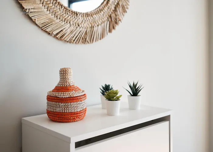 Cielo De Live Canarias *