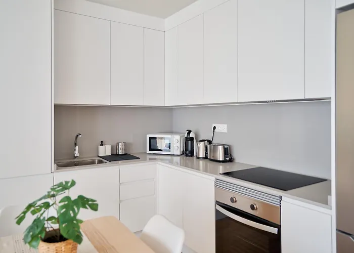 Cielo De Live Canarias * Abades (Tenerife)