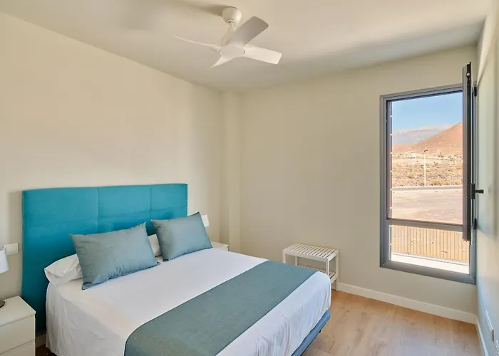 Cielo De Live Canarias