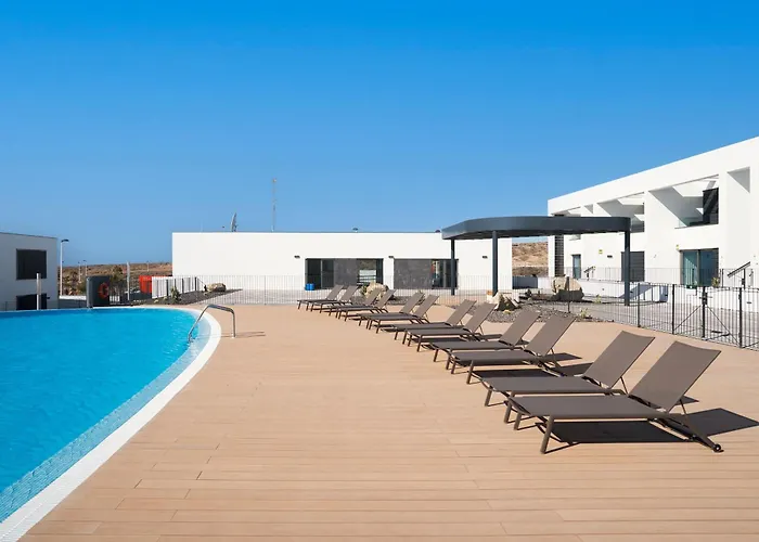 Cielo De Live Canarias *