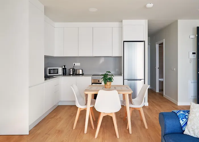 Cielo De Live Canarias Abades (Tenerife)