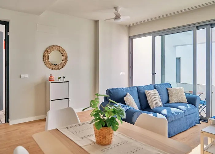 Cielo De Live Canarias