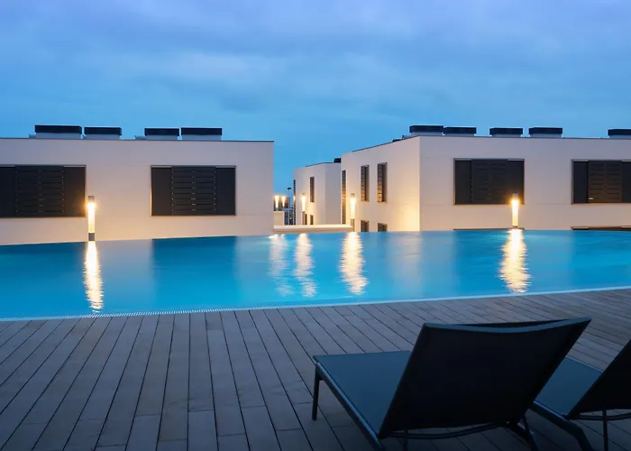 Cielo De Live Canarias *