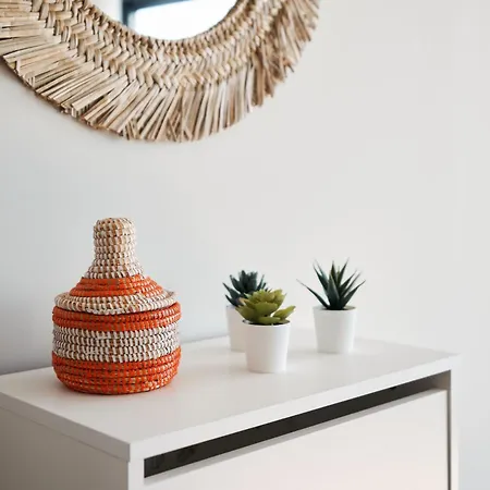 Cielo De Live Canarias *