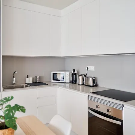 Cielo De Live Canarias * Abades (Tenerife)