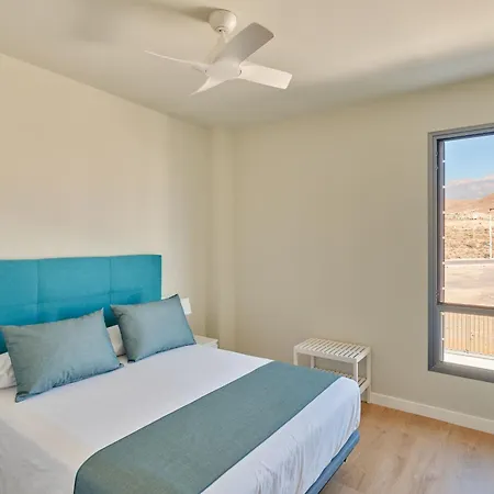 Cielo De Live Canarias