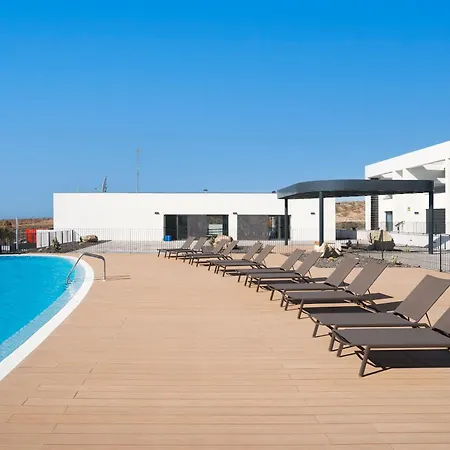 Cielo De Live Canarias *