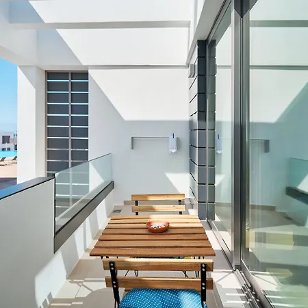 Cielo De Live Canarias Apartamento