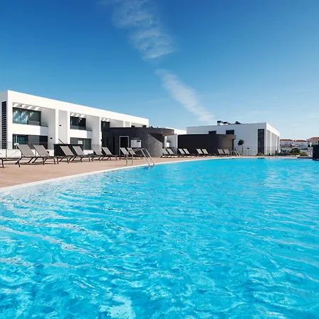 Cielo De Live Canarias Apartment Abades (Tenerife)