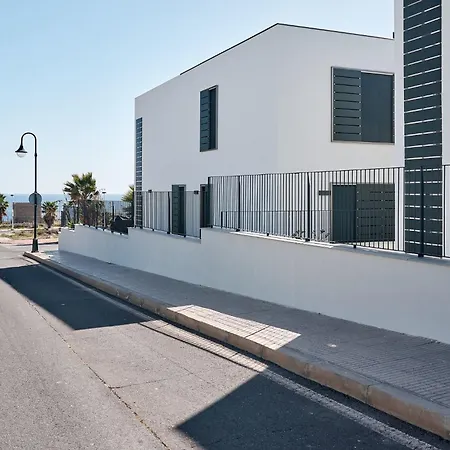 Cielo De Live Canarias * Abades (Tenerife)