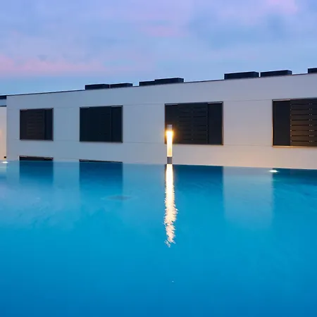 Cielo De Live Canarias