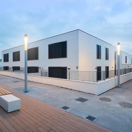 Cielo De Live Canarias * Abades (Tenerife)