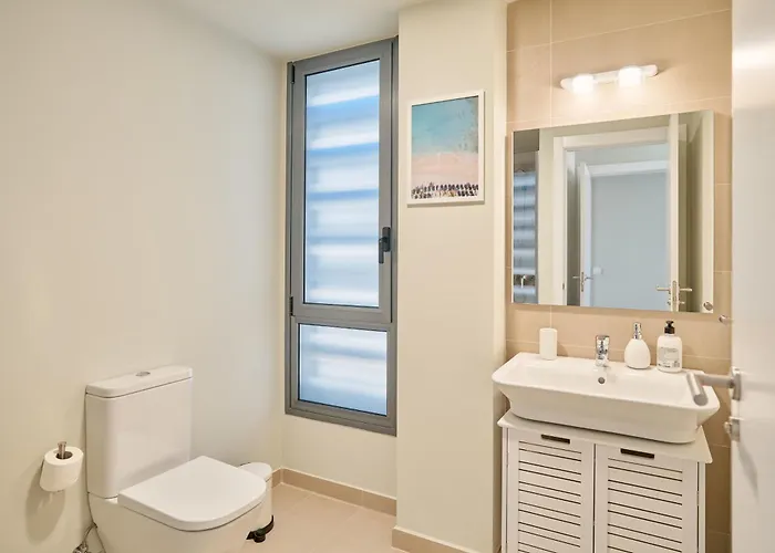 Cielo De Live Canarias * Abades (Tenerife)