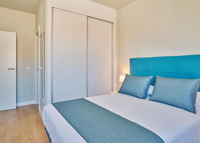 Apartment Cielo De Live Canarias