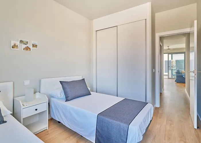 Cielo De Live Canarias *