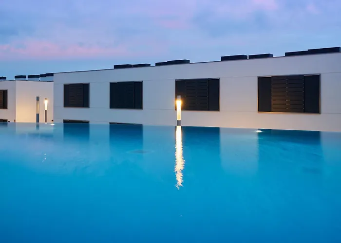 Cielo De Live Canarias