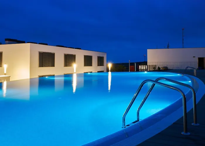 Cielo De Live Canarias Apartment