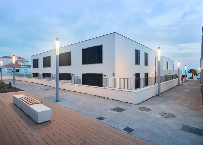 Cielo De Live Canarias * Abades (Tenerife)