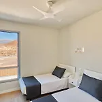 Cielo De Live Canarias Abades (Tenerife)