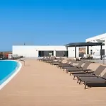 Cielo De Live Canarias *