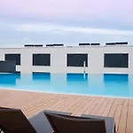 Cielo De Live Canarias